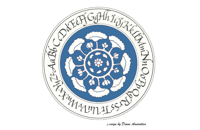 Ashland Guild Logo