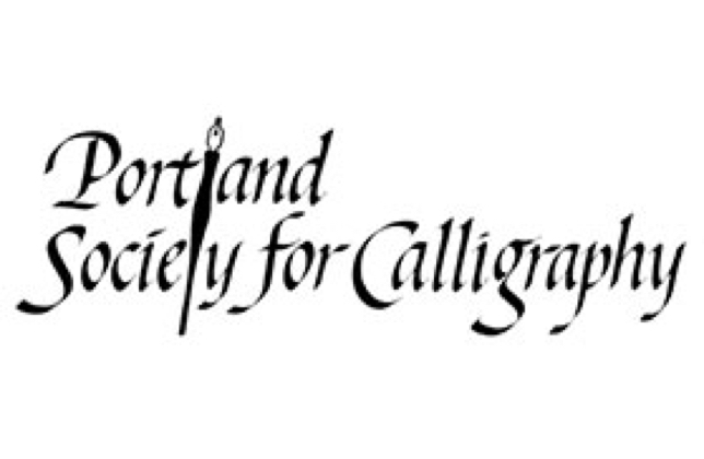 Portland Guild Logo