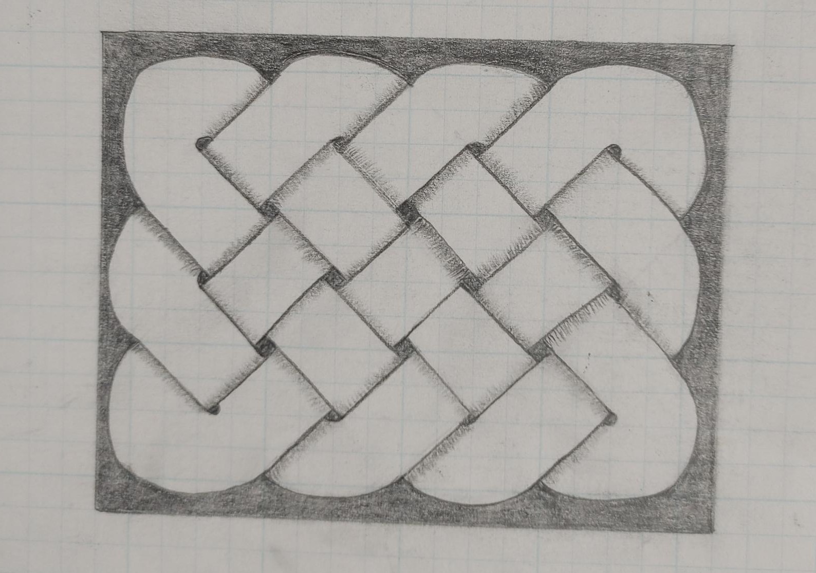 Celtic Knot