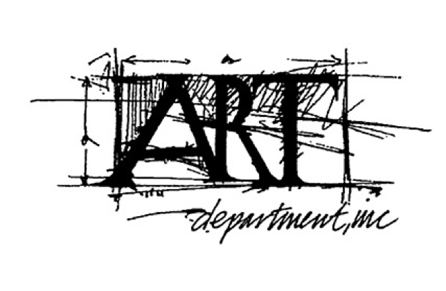 Art Department