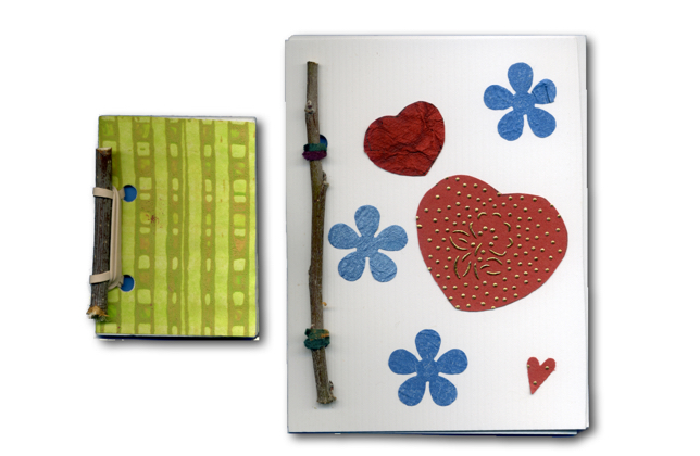 made to stick book made to stick book
